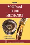NewAge Solid and Fluid Mechanics